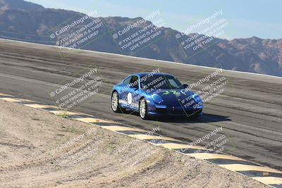 media/Dec-13-2025-PCA San Diego (Sat) [[71f2fcee4c]]/4-Yellow Group/Session 1 Bowl/